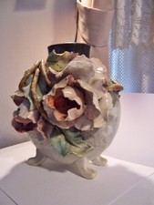 19th century french d'occasion  Expédié en Belgium
