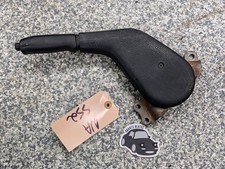 Mazda miata oem for sale  Lincoln