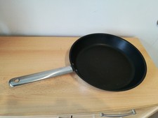 gastro pfanne gebraucht kaufen  Berlin