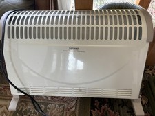 convector heater for sale convector heater for sale STOKE-ON-TRENT