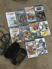 sony bundle psp for sale sony bundle psp for sale Smithville