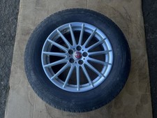 jaguar 18 alloy wheels for sale jaguar 18 alloy wheels for sale BRIGG