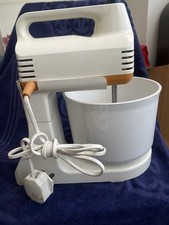Vintage kenwood mini for sale  LONDON
