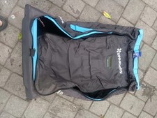 Uppababy stroller bag for sale  Whittier