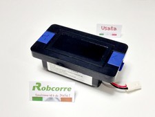 Batteria usata robot usato  Matelica
