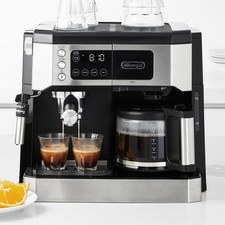 Delonghi one combination for sale  Fresno