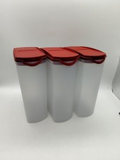 Tupperware eidgenosse plus gebraucht kaufen  Hockenheim