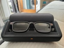 Even smart glasses usato  Torino
