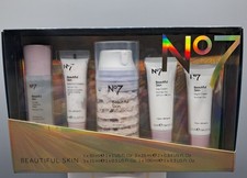 Beautiful skin gift for sale  NOTTINGHAM