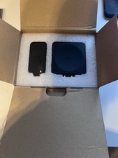 Kef kw1 wireless gebraucht kaufen  Hamburg