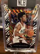 2023 panini select for sale  Bixby