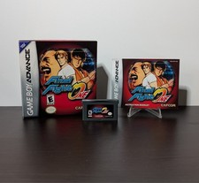 final fight one comprar usado final fight one comprar usado  Enviando para Brazil