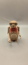 Vintage extra terrestrial for sale  STROUD