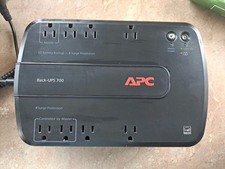 Apc 700 back for sale  Moscow Mills
