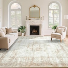 Vintage living room for sale  Anaheim