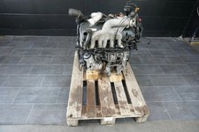 Motor tdi axe gebraucht kaufen  Wurzen