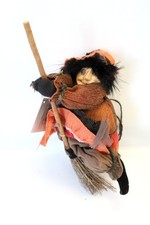 rosy doll for sale rosy doll for sale LEEDS