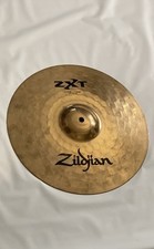 Usado, Prato Zildjian ZXT 14" Rock Hi-Hat comprar usado  Enviando para Brazil