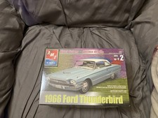 Amt ertl 1966 for sale  Cleveland