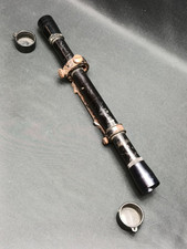 Vintage diana rifle for sale  DARWEN