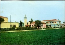 Fossalon grado gorizia usato  Treviso