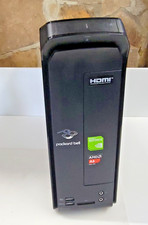 Packard bell imedia for sale  BOGNOR REGIS