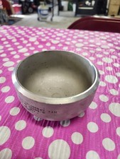 Schedule butt weld for sale  Erie