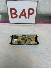 Tested oem kenmore for sale  Washington