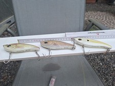 Spro floating gr gebraucht kaufen  Bocholt