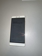 Huawei lite 16gb gebraucht kaufen  Aach, Greimerath, Orenhofen