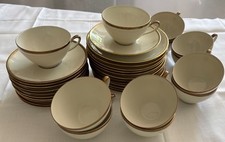 Eschenbach bavaria porzellan gebraucht kaufen  Schenefeld