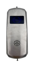 Elevator parts lift d'occasion  Grez-sur-Loing