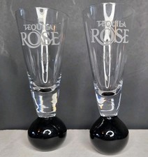 Tequila rose shot for sale  Buffalo