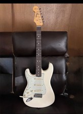 Fender american original for sale  Grand Rapids