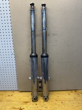 Harley davidson flh for sale  Muskegon