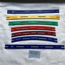 Job lot peco for sale  GAINSBOROUGH