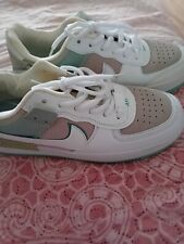 5 nike trainers for sale  NORTHOLT