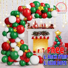 Balloon arch kit for sale Balloon arch kit for sale  HOLMFIRTH
