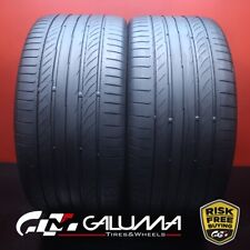 295 35 21 continental tires for sale 295 35 21 continental tires for sale Pompano Beach
