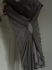 Lipsy limited party for sale  WISBECH