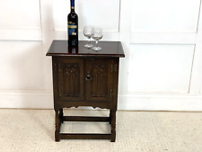 Old charm style for sale  BOURNE