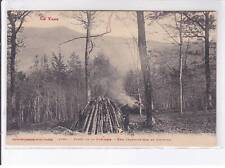 Tarn bois forêt d'occasion  France