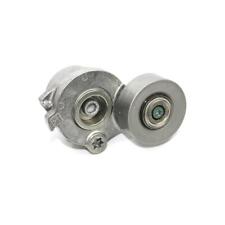Belt tensioner for d'occasion  Expédié en Belgium
