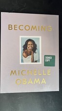 book michelle obama for sale book michelle obama for sale Placitas
