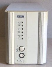 Intelligent skd 1400 usato  San Giuliano di Puglia