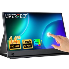Zoll tragbarer monitor gebraucht kaufen  Bremen