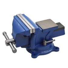 Bench vise anvil for sale  Monroe Township