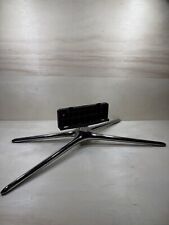 Samsung oem stand for sale  Spring