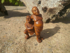 Hand carved wood for sale  GREAT YARMOUTH