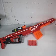 Nerf mega centurion for sale  BLACKBURN